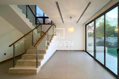 Villa de 4 dormitorios en Sidra Villas, UAE No. 190990 12
