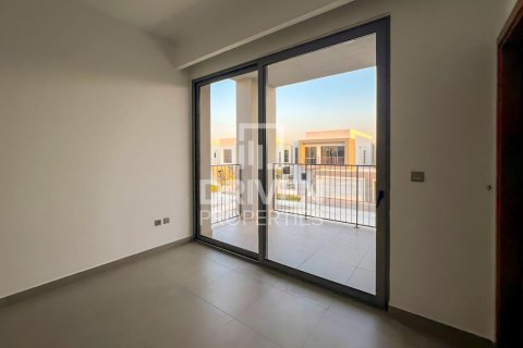 Villa de 4 dormitorios en Sidra Villas, UAE No. 190990 7