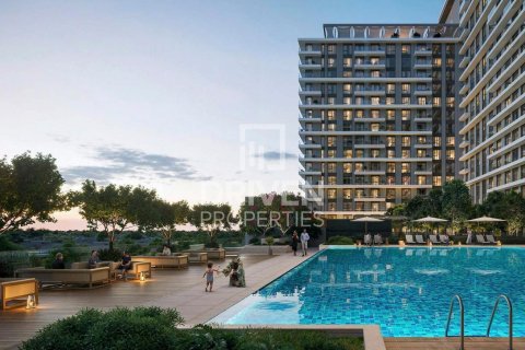 1 غرف نوم شقة في دبي هيلز استيت, الإمارات العربية المتحدة رقم 190989 5