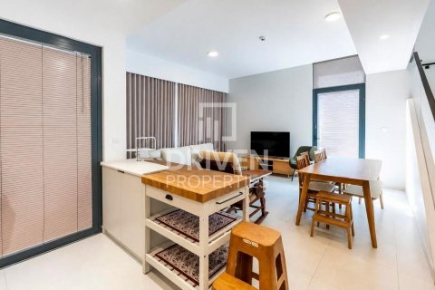 Villa de 4 chambres à Bliss, UAE No. 190987 3