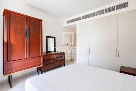 Villa de 4 chambres à Bliss, UAE No. 190987 6