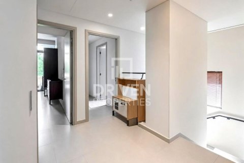 Villa de 4 chambres à Bliss, UAE No. 190987 10