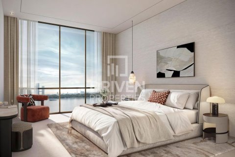 1 bedroom Apartment in Dubai Design District, UAE No. 190986 6