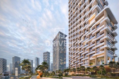 1 bedroom Apartment in Dubai Design District, UAE No. 190986 13