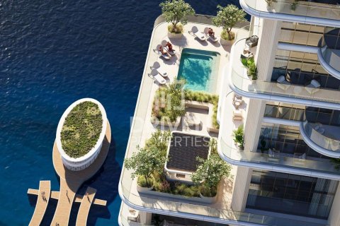 1 bedroom Apartment in Dubai Design District, UAE No. 190986 10