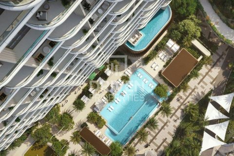 1 bedroom Apartment in Dubai Design District, UAE No. 190986 12