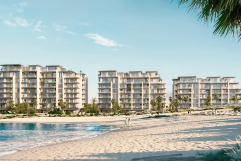 Penthouse de 2 chambres No. 135024 3