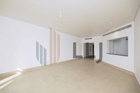 Appartement de 2 chambres à Saadiyat Island, UAE No. 50468 15