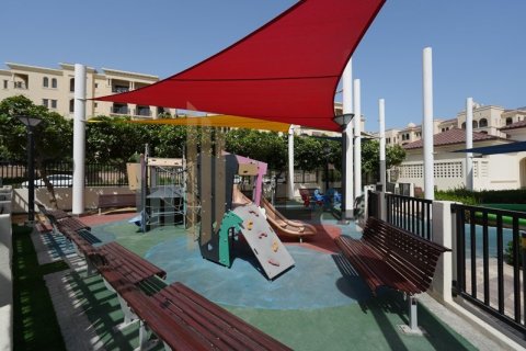 1 غرف نوم شقة على جزيرة السعديات, الإمارات العربية المتحدة رقم 50467 6