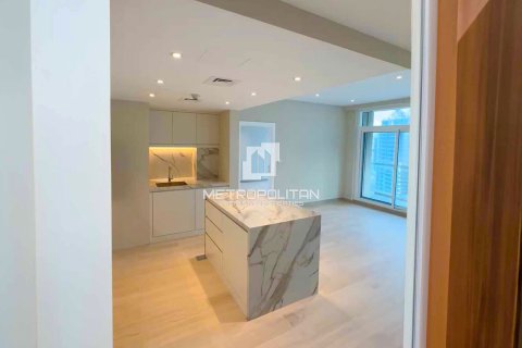1 غرف نوم شقة في Park Island, الإمارات العربية المتحدة رقم 40675 4