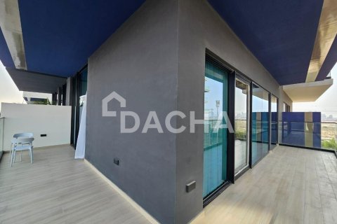 Квартира с 1 спальней в District 10, ОАЭ №161164 9