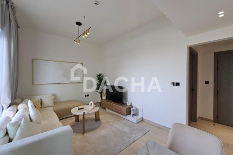 Квартира с 1 спальней в District 10, ОАЭ №161164 20