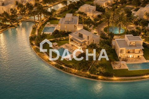 4 bedrooms Villa in Dubai, UAE No. 161160 9