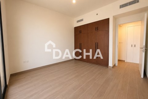 Квартира с 2 спальнями в Town Square, ОАЭ №161161 8