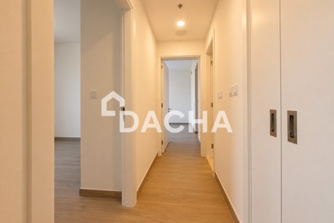 Квартира с 2 спальнями в Town Square, ОАЭ №161161 12