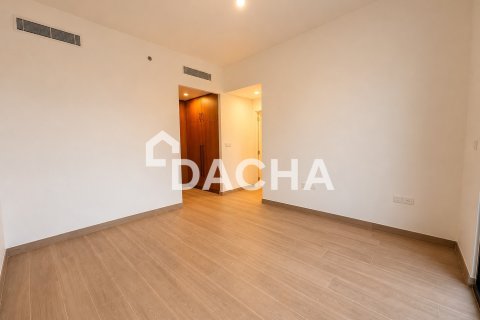 Квартира с 2 спальнями в Town Square, ОАЭ №161161 14