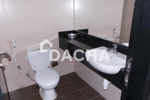 Duplex de 3 dormitorios en Diamond Views, UAE No. 161159 7
