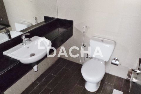 Duplex de 3 dormitorios en Diamond Views, UAE No. 161159 10