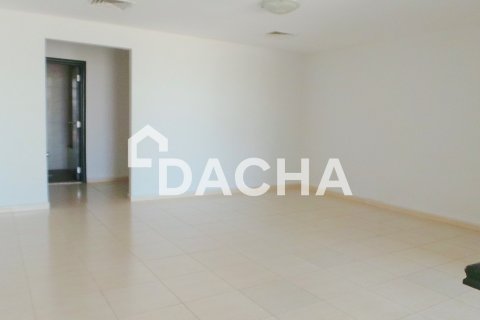 Duplex de 3 dormitorios en Diamond Views, UAE No. 161159 8