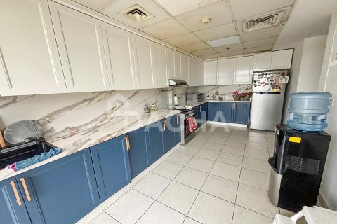 Duplex de 3 dormitorios en Diamond Views, UAE No. 161159 3