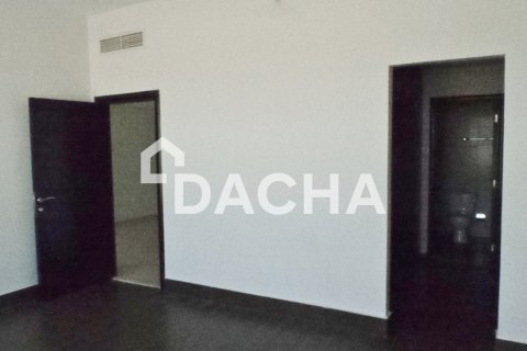 Duplex de 3 dormitorios en Diamond Views, UAE No. 161159 9