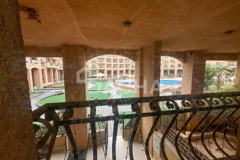 Duplex de 3 dormitorios en Diamond Views, UAE No. 161159 6