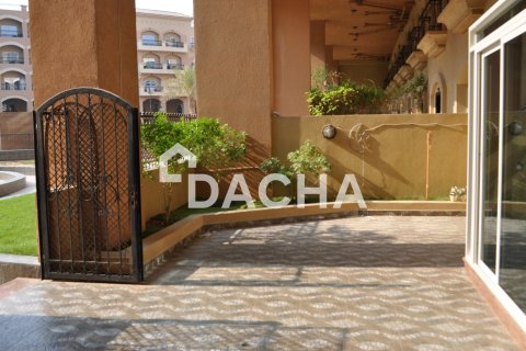 Duplex de 3 dormitorios en Diamond Views, UAE No. 161159 11