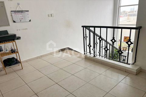 Duplex de 3 dormitorios en Diamond Views, UAE No. 161159 5