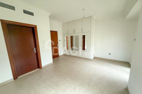 3 bedrooms Villa in District 11, UAE No. 161162 8