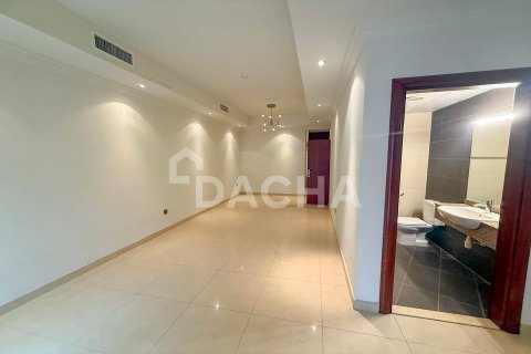 3 bedrooms Villa in District 11, UAE No. 161162 15