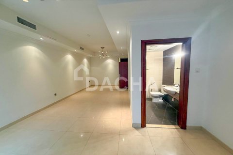 3 bedrooms Villa in District 11, UAE No. 161162 6
