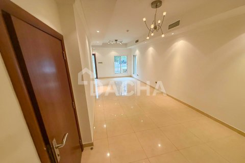 3 bedrooms Villa in District 11, UAE No. 161162 7