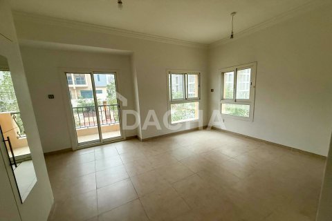 3 bedrooms Villa in District 11, UAE No. 161162 4