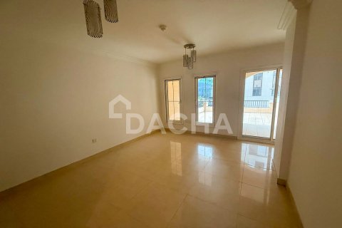 3 bedrooms Villa in District 11, UAE No. 161162 9