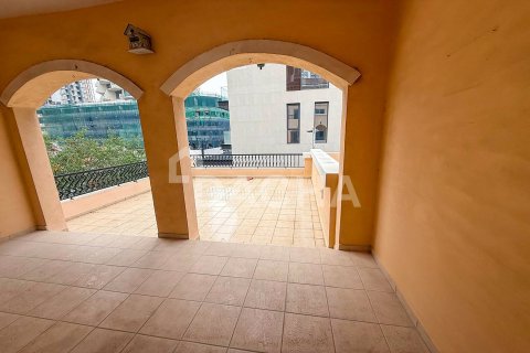 3 bedrooms Villa in District 11, UAE No. 161162 17