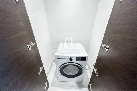 Appartement de 3 chambres à Sobha Hartland, UAE No. 78011 23