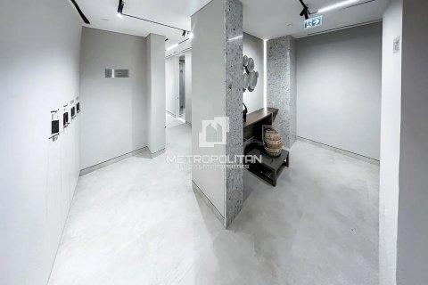Appartement de 3 chambres à Sobha Hartland, UAE No. 78011 21