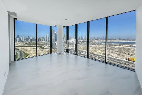 Appartement de 3 chambres à Sobha Hartland, UAE No. 78011 2