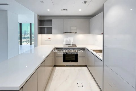 Appartement de 3 chambres à Sobha Hartland, UAE No. 78011 10