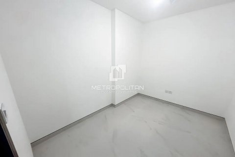 Appartement de 3 chambres à Sobha Hartland, UAE No. 78011 18