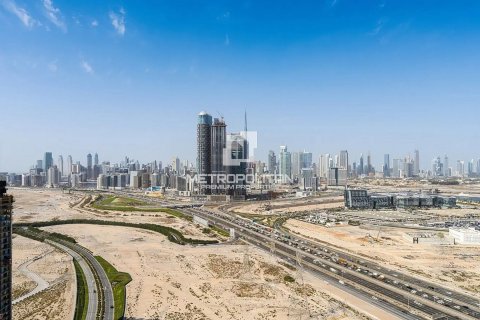 Appartement de 3 chambres à Sobha Hartland, UAE No. 78011 8