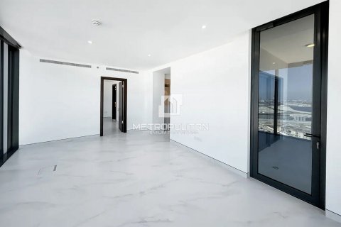 Appartement de 3 chambres à Sobha Hartland, UAE No. 78011 19