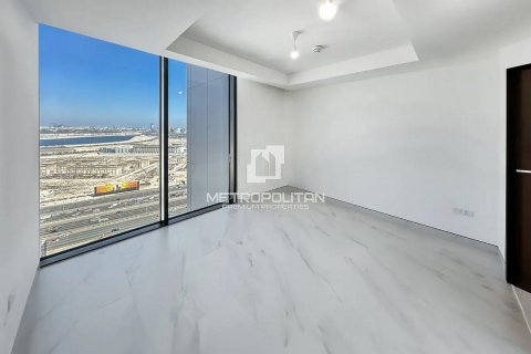 Appartement de 3 chambres à Sobha Hartland, UAE No. 78011 3