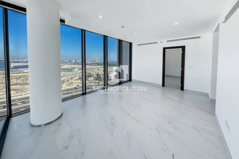 Appartement de 3 chambres à Sobha Hartland, UAE No. 78011 5