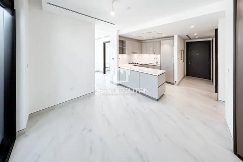 Appartement de 3 chambres à Sobha Hartland, UAE No. 78011 12