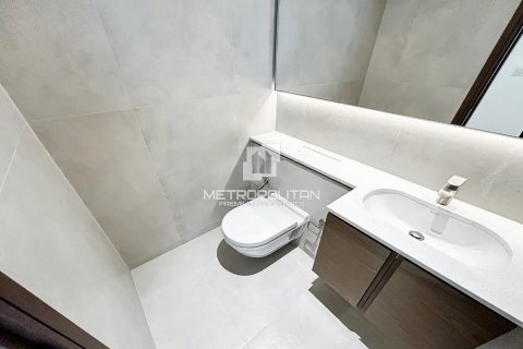 Appartement de 3 chambres à Sobha Hartland, UAE No. 78011 16