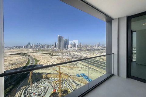 Appartement de 3 chambres à Sobha Hartland, UAE No. 78011 6