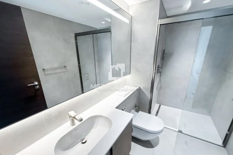 Appartement de 3 chambres à Sobha Hartland, UAE No. 78011 15