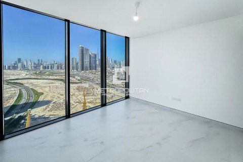 Appartement de 3 chambres à Sobha Hartland, UAE No. 78011 4