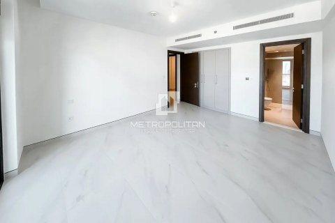 Appartement de 3 chambres à Sobha Hartland, UAE No. 78011 9